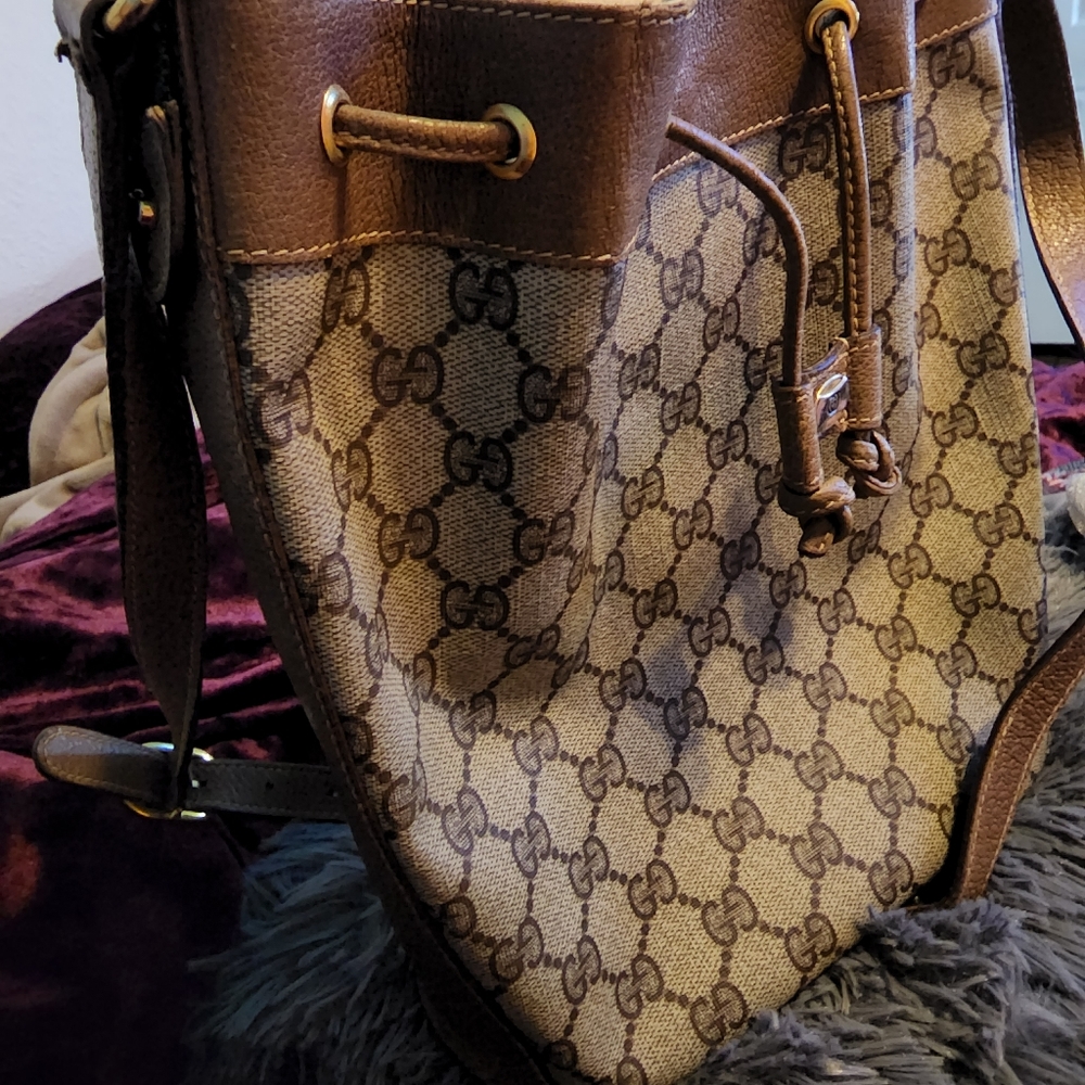 Gucci - Picture 4 of 16